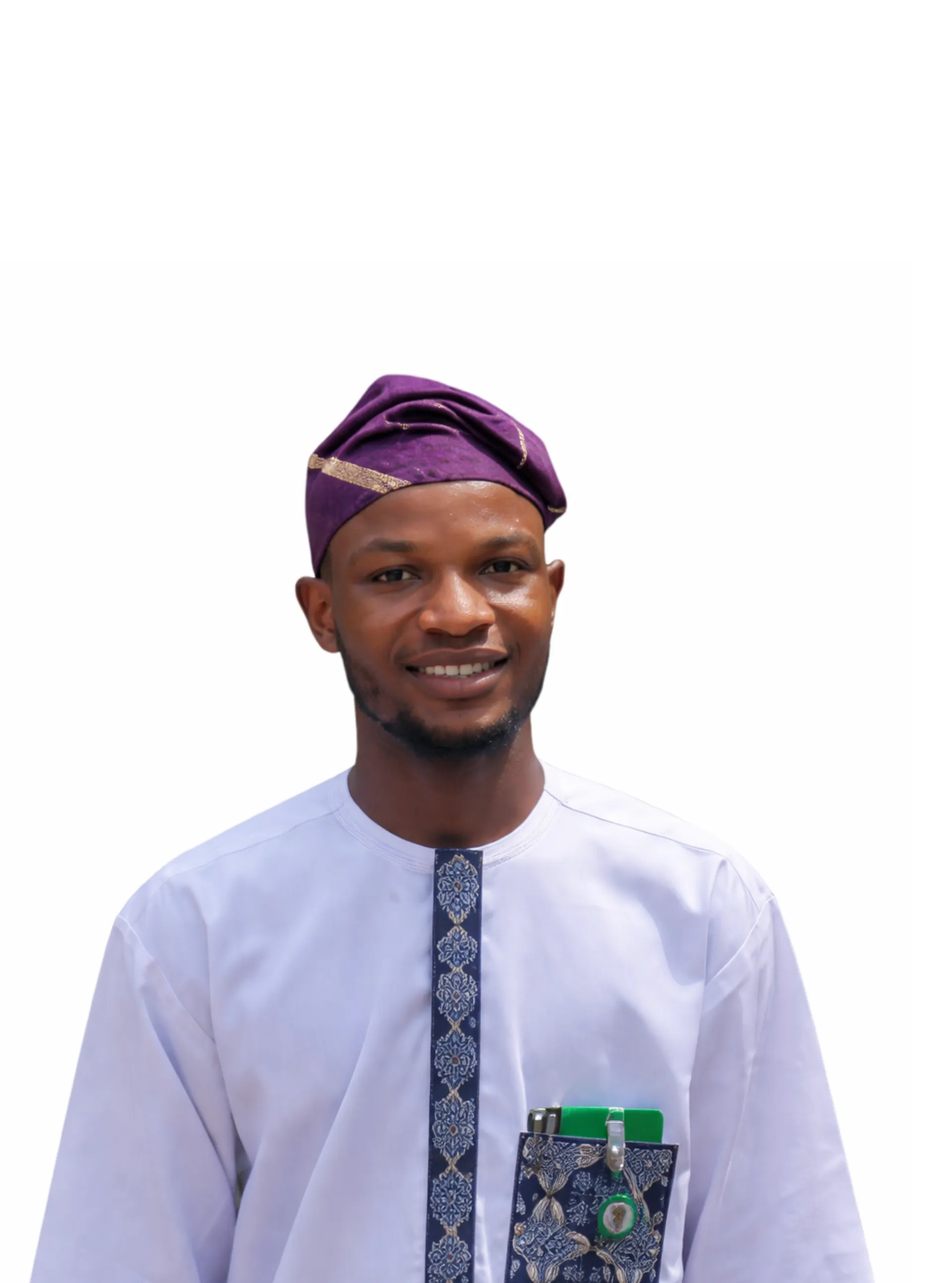 Kudogbo Nurudeen